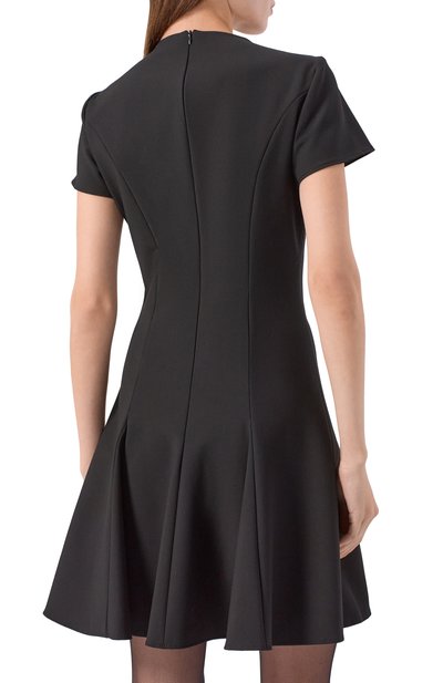 Платье HUGO, арт. 50547221, фото 4