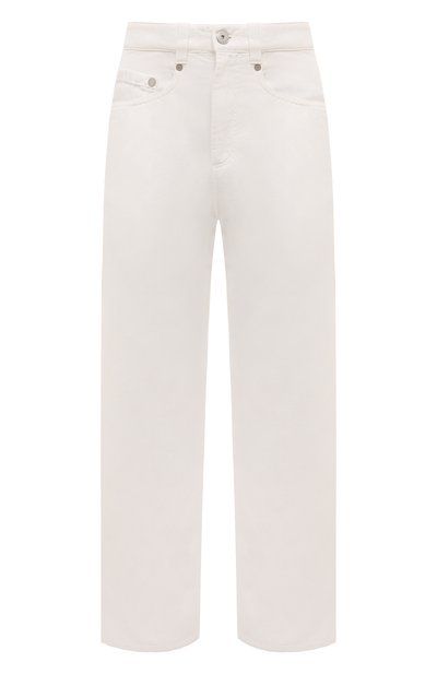 Женские джинсы BRUNELLO CUCINELLI, арт. ML996B1298