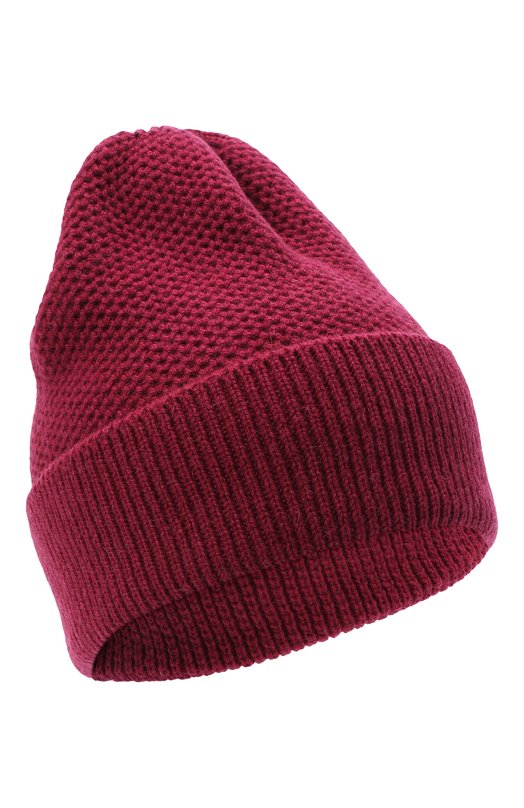 Шапка Bilancioni 5570₽