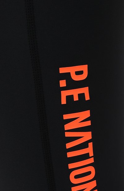 Легинсы P.E. NATION, арт. 20PE4G023, фото 5