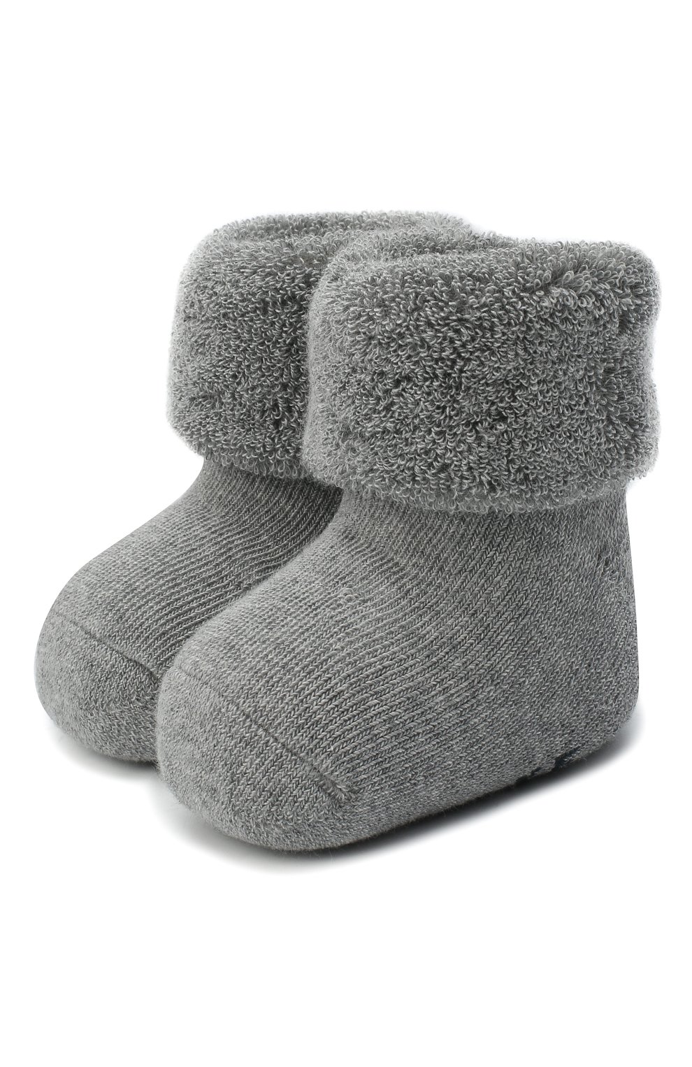 Хлопковые носки FALKE, арт. 10612., фото 1