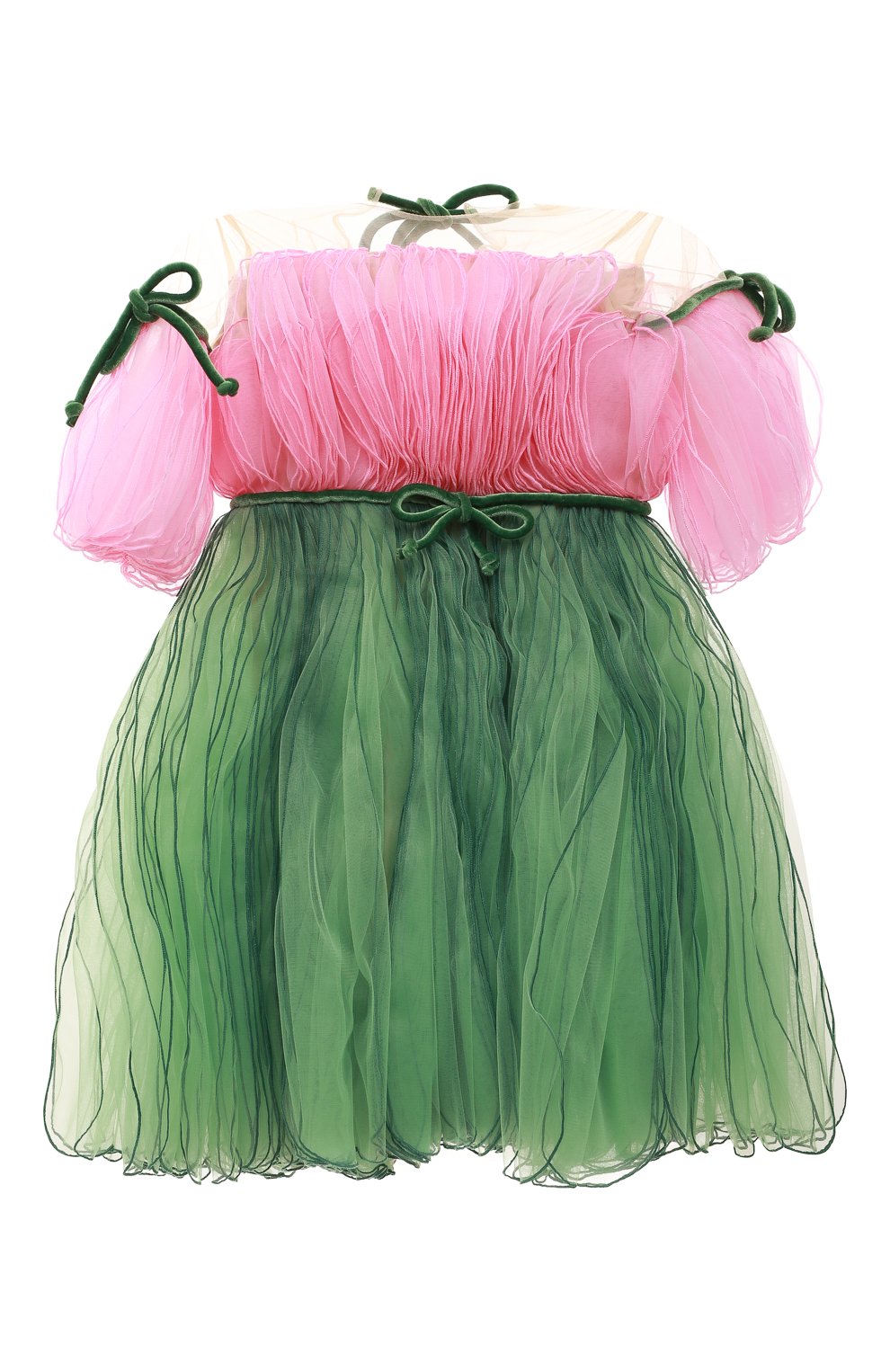 Платье майская роза ZHANNA & ANNA, арт. ZAOZ00000188, фото 1