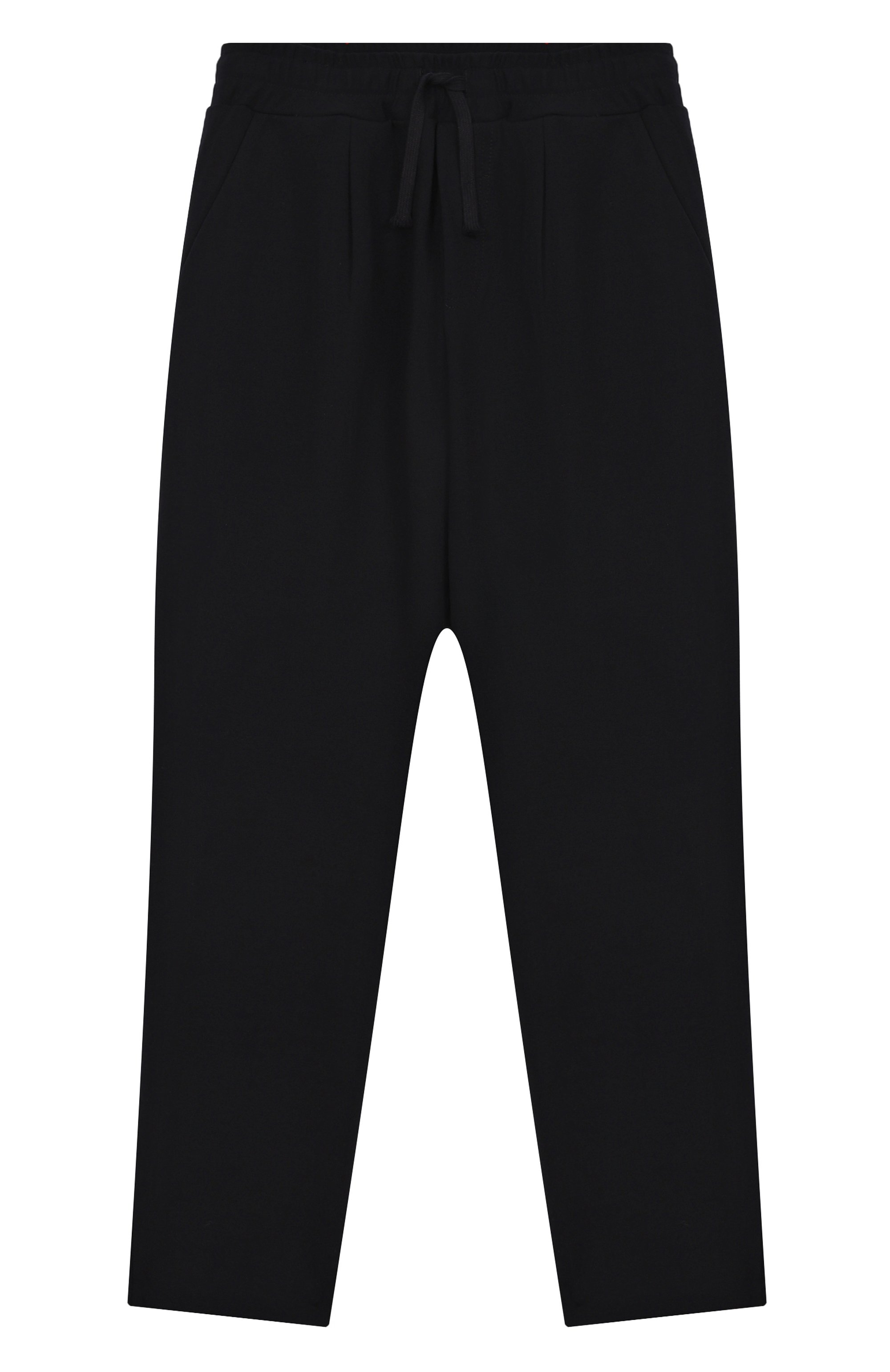 Брюки из вискозы DAL LAGO, арт. N212/8111/7-12, фото 1