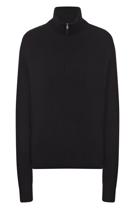 Женский кашемировый свитер MVST, арт. MKNSW032/ME24068