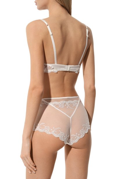 Трусы-шорты LISE CHARMEL, арт. ACC1480, фото 3