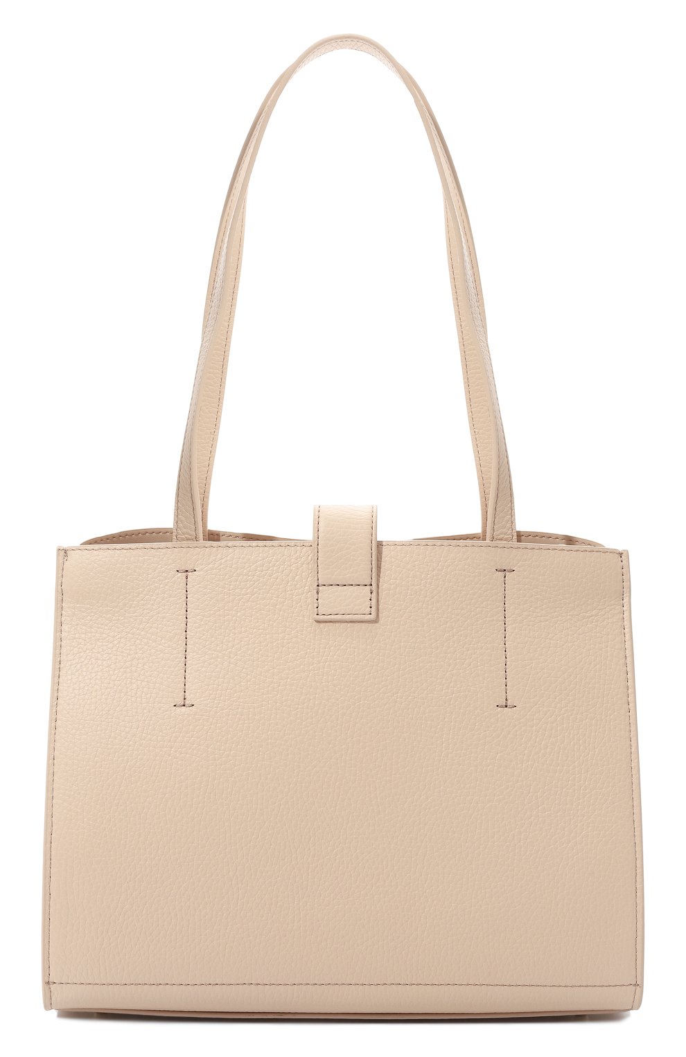 Сумка-шопер furla sofia medium FURLA, арт. BATTPRS/HSF000, фото 6