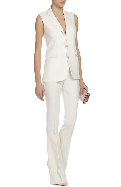 Брюки RALPH LAUREN, арт. 914/IQ016/FQ016, фото 4