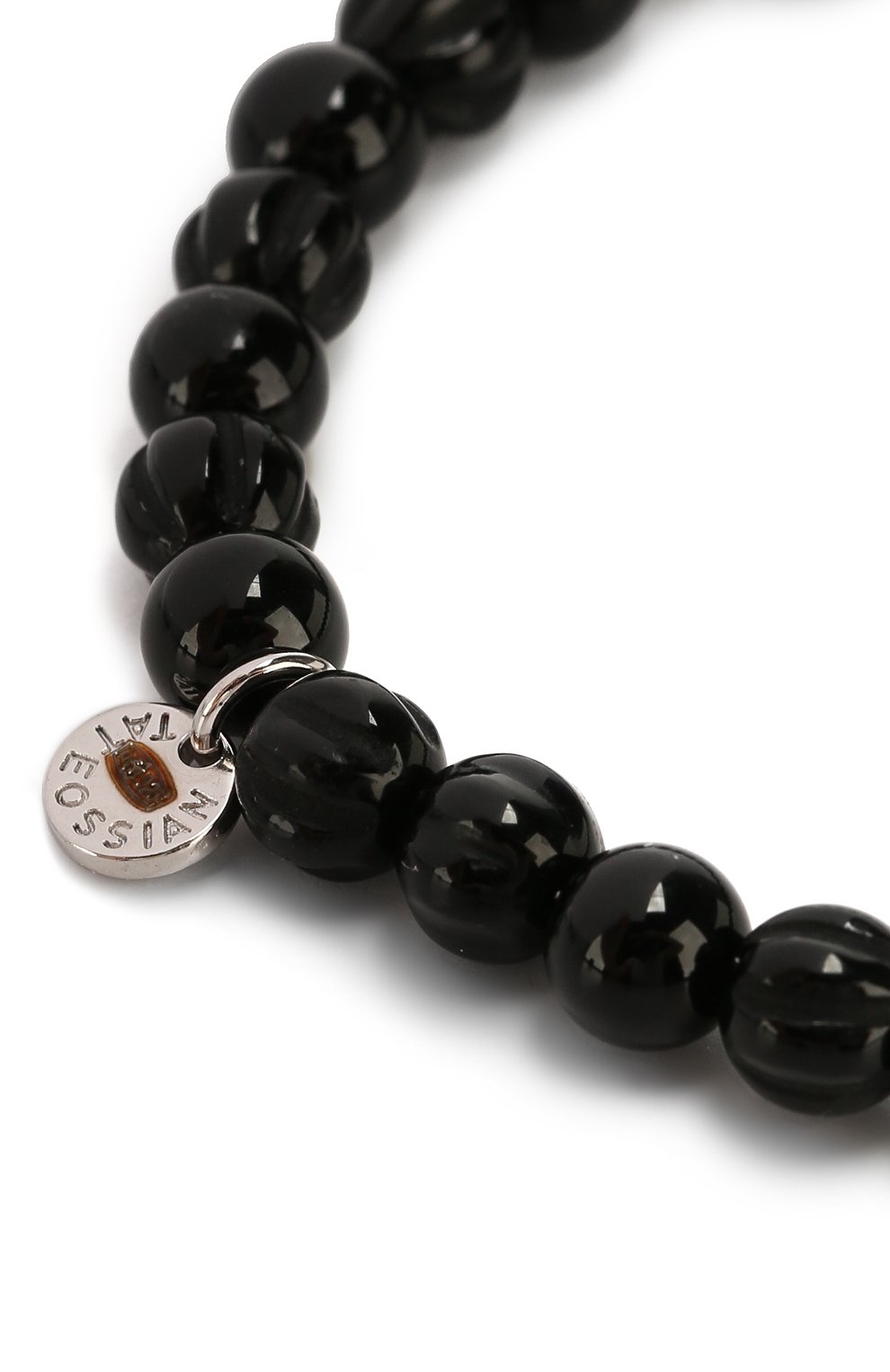 Браслет TATEOSSIAN, арт. BL0198, фото 3