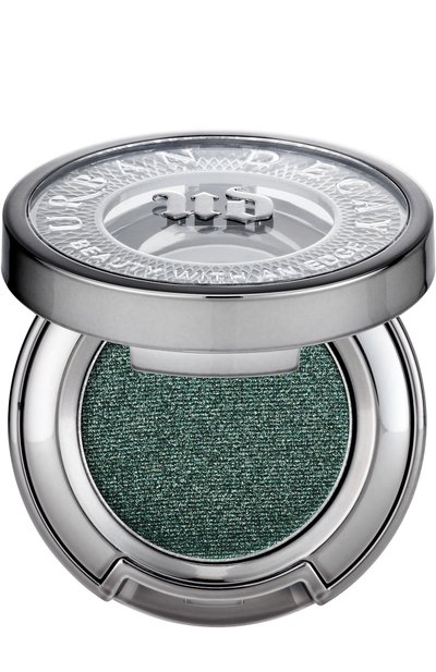 Тени для век, оттенок c note URBAN DECAY, арт. 3605971464744, фото 1