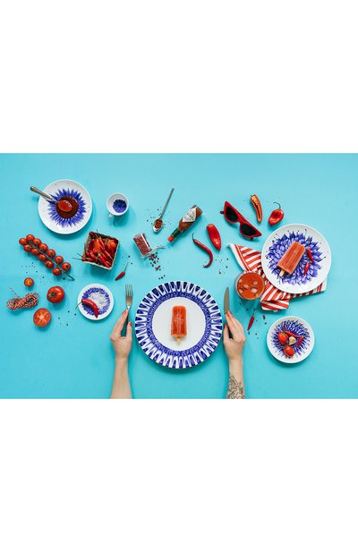 Кружка in bloom BERNARDAUD, арт. 1768/1806