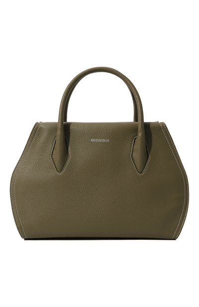 Женская сумка lord COCCINELLE, арт. E1RBF180101