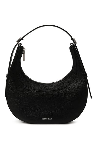 Сумка whisper COCCINELLE, арт. E5 QIT 53 01 01, фото 1