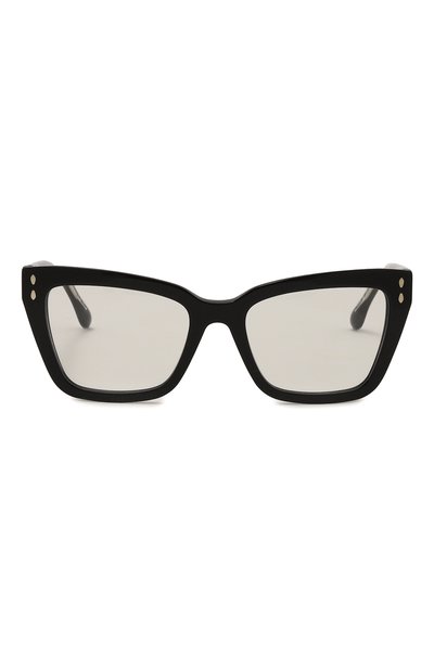 Оправа ISABEL MARANT, арт. IM0090 807, фото 3