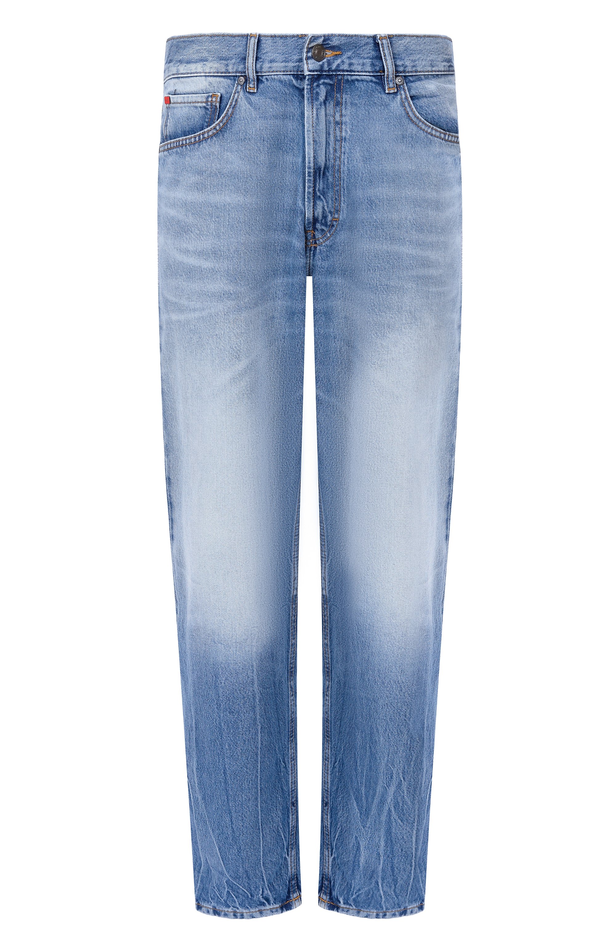 Джинсы hugo 838 HUGO, арт. 50554190, фото 1