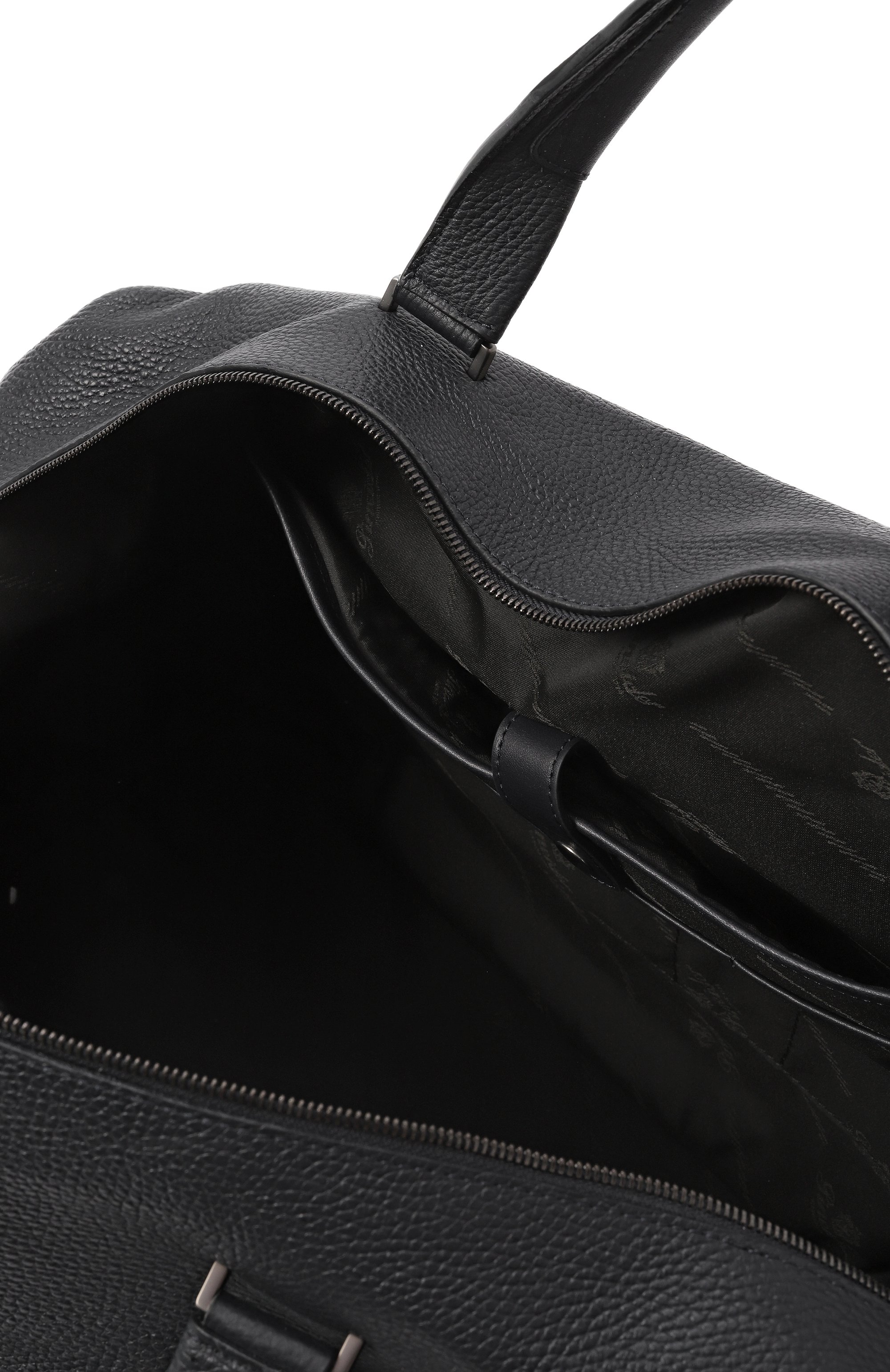 Сумка PINEIDER FIRENZE 1774, арт. P737SS18204056, фото 3