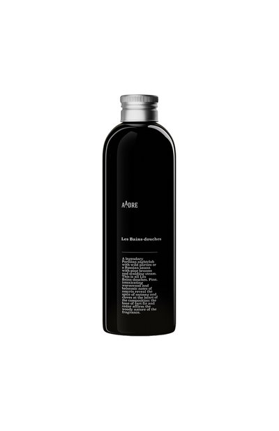 Рефил спрея для дома les bains-douches (200ml) AADRE, арт. 3306906901395, фото 1