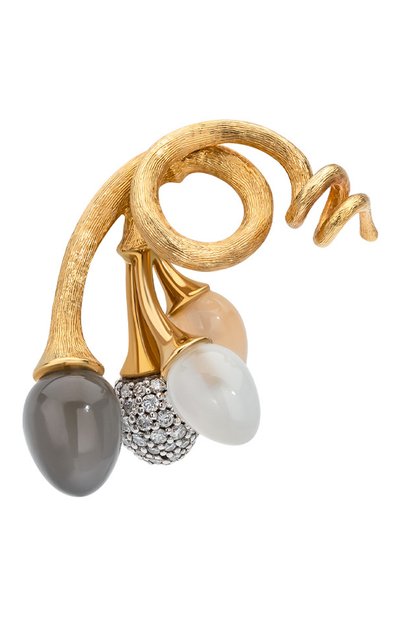 Женские подвеска OLE LYNGGAARD COPENHAGEN, арт. A2611-413