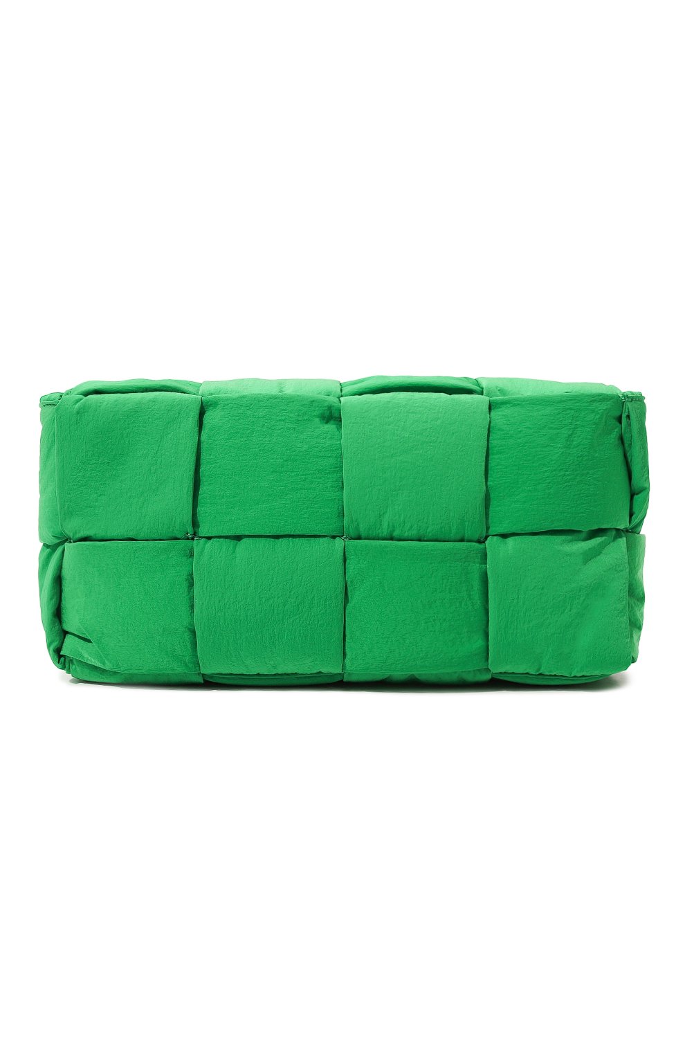 Сумка tech cassette BOTTEGA VENETA, арт. 628951/VB081, фото 1