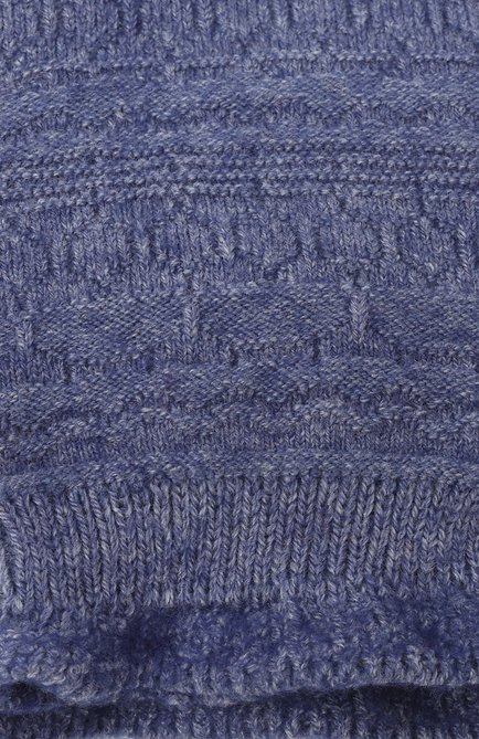 Женские носки из шерсти и хлопка FALKE, арт. 46298