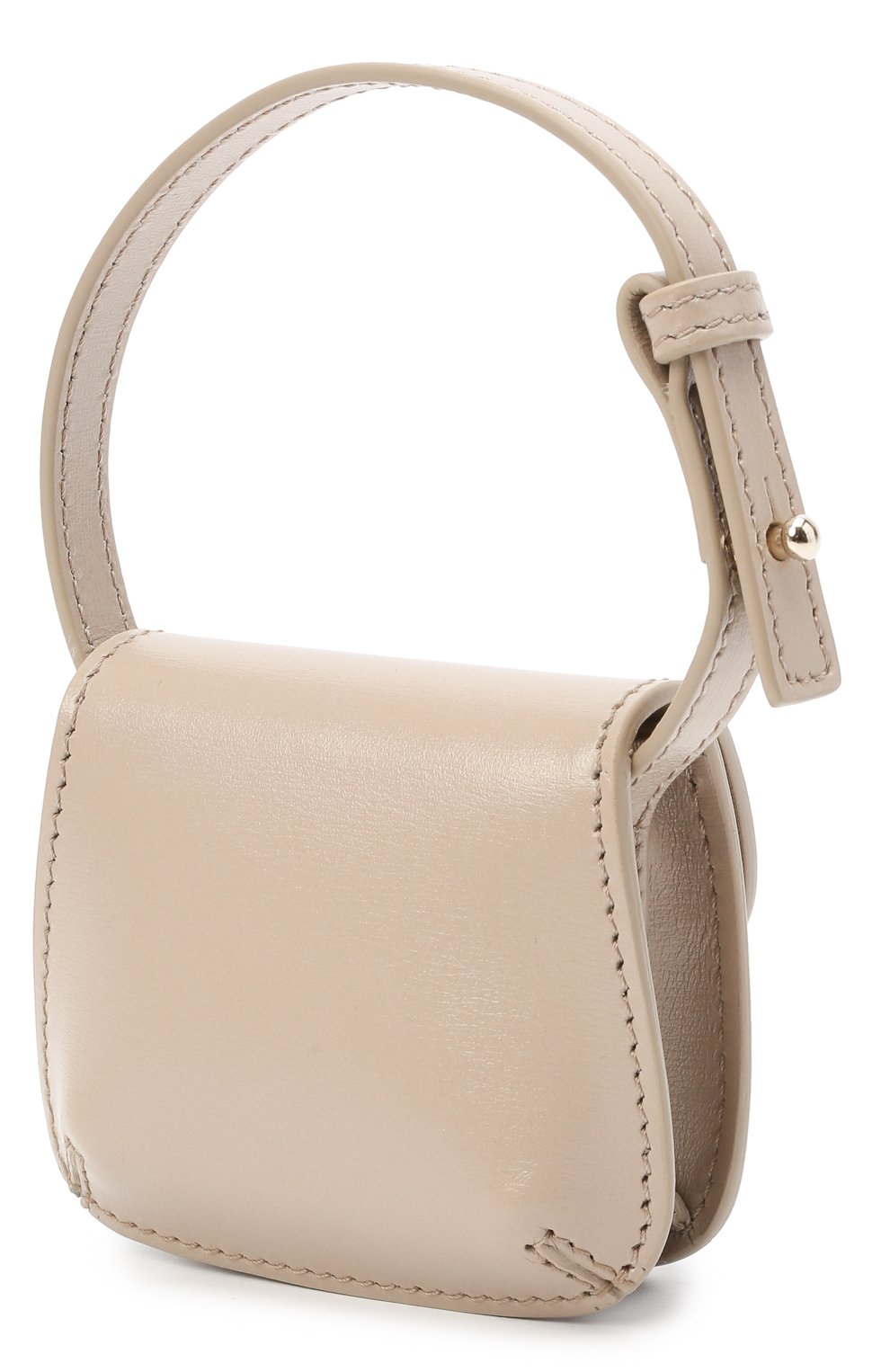 Сумка GIORGIO ARMANI, арт. Y1H377/YTF4A, фото 3