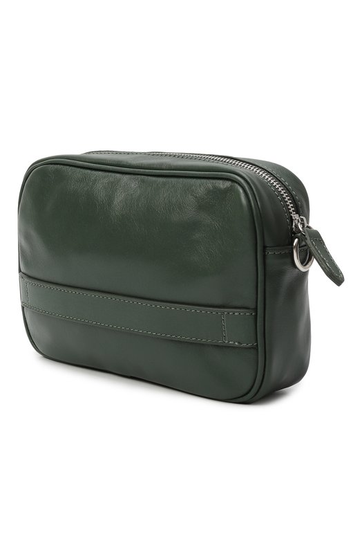 Сумка A.G.SPALDING & BROS Зелёный, фото 2