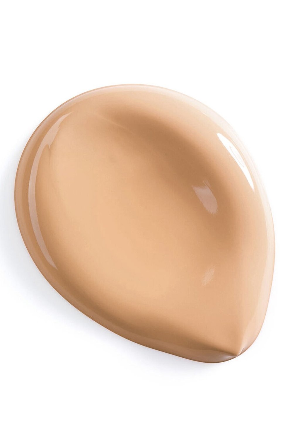 Тональное средство dior prestige le cushion teint de rose spf 50-pa+++, оттенок 030 средний бежевый (14g) DIOR, арт. C032900030, фото 2