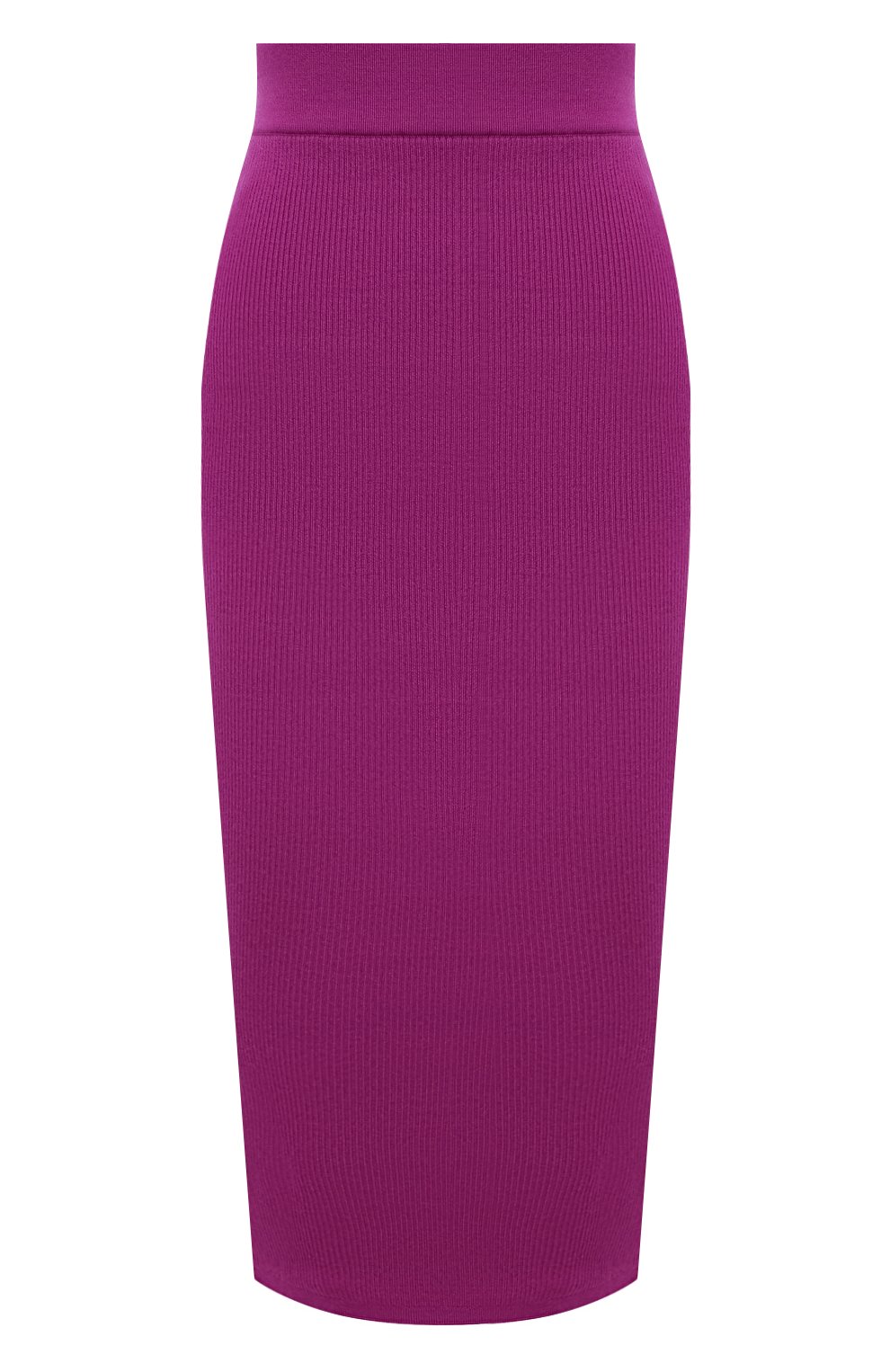 Юбка из кашемира и шелка TOM FORD, арт. GCK097-YAX320, фото 1