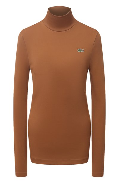 Водолазка LACOSTE, арт. TH2849, фото 1