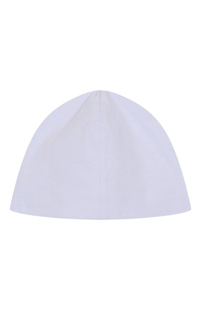 Комплект из комбинезона и шапки STORY LORIS, арт. 24280, фото 5