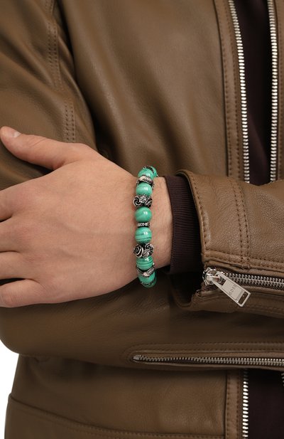 Браслет ангелы и демоны GL JEWELRY, арт. PB350, фото 2