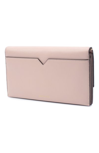 Клатч cece large MICHAEL MICHAEL KORS, арт. 32F9G0EC7L, фото 3