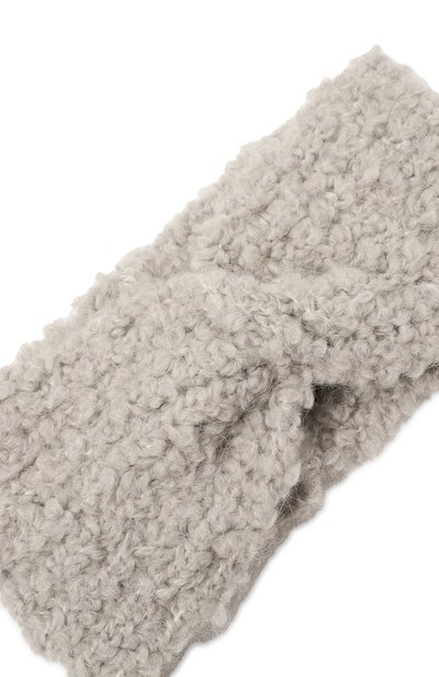 Повязка на голову cosette CANOE, арт. 4002772, фото 4