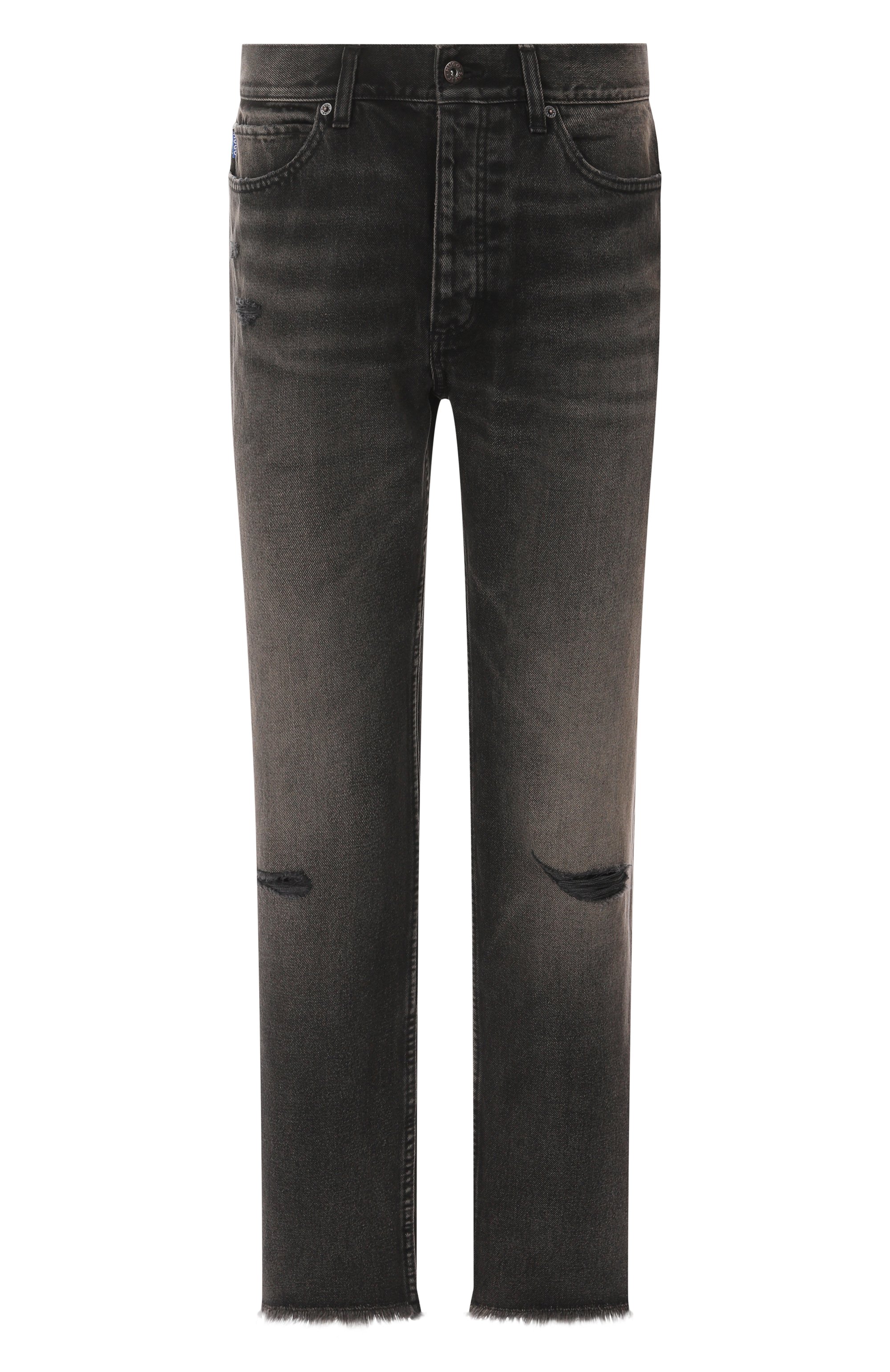 Джинсы jonah HUGO BLUE, арт. 50541593, фото 1