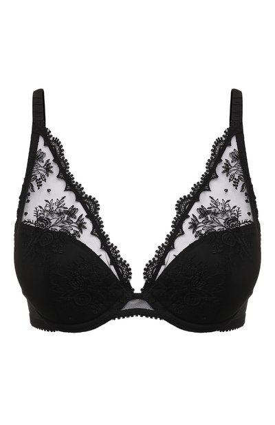 Женский бюстгальтер-бралетт SIMONE PERELE, арт. 1E2347