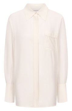 Рубашка ICEBERG, арт. G101/5145, фото 1