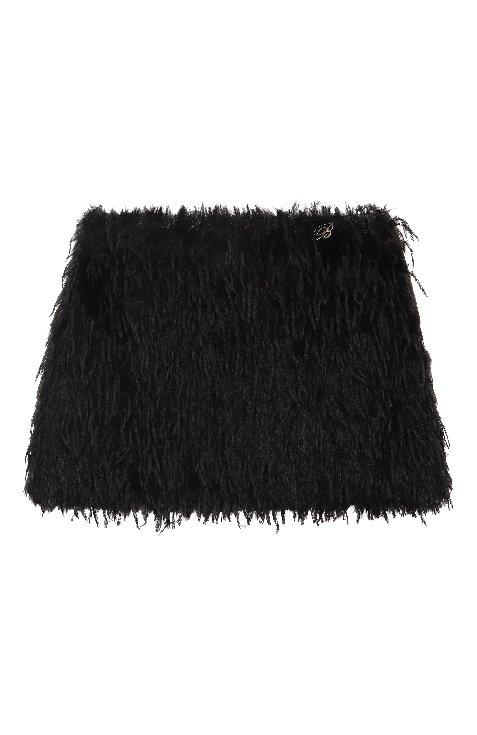 Юбка BLUMARINE, арт. BFG00150/PL009/14-16A, фото 1