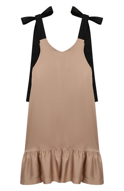 Платье UNLABEL, арт. AZAMI-2/23-IN010/8A-10A, фото 2