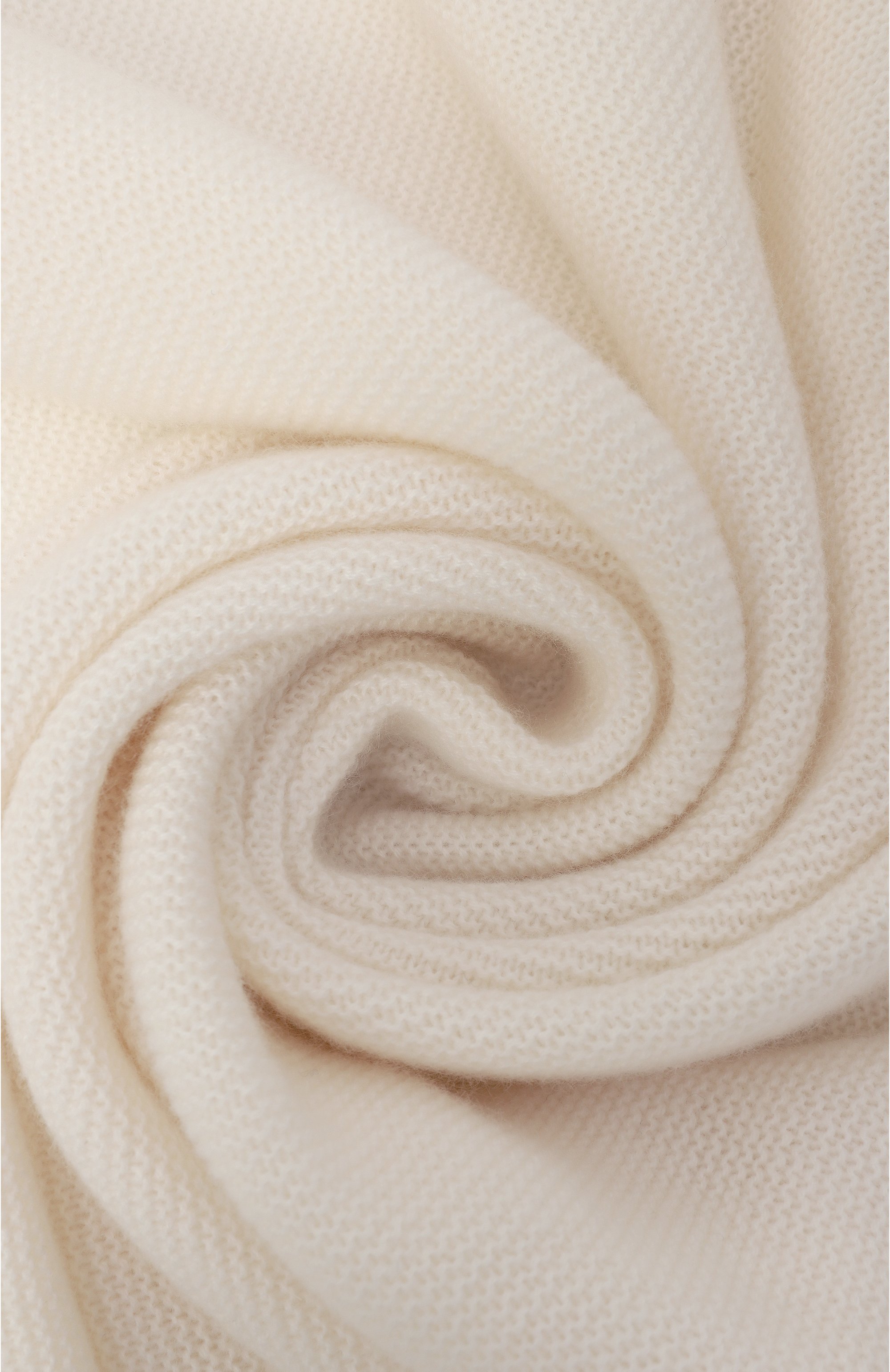 Кашемировое покрывало JACADI, арт. 2032634, фото 2