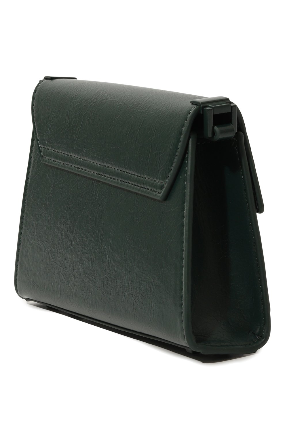 Сумка N21, арт. N21A32/N0246, фото 2