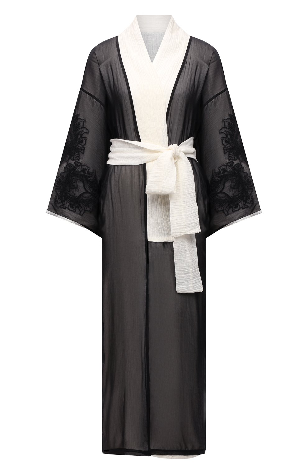 Туника-халат MAURIZIO, арт. MZS2/W07020273, фото 1