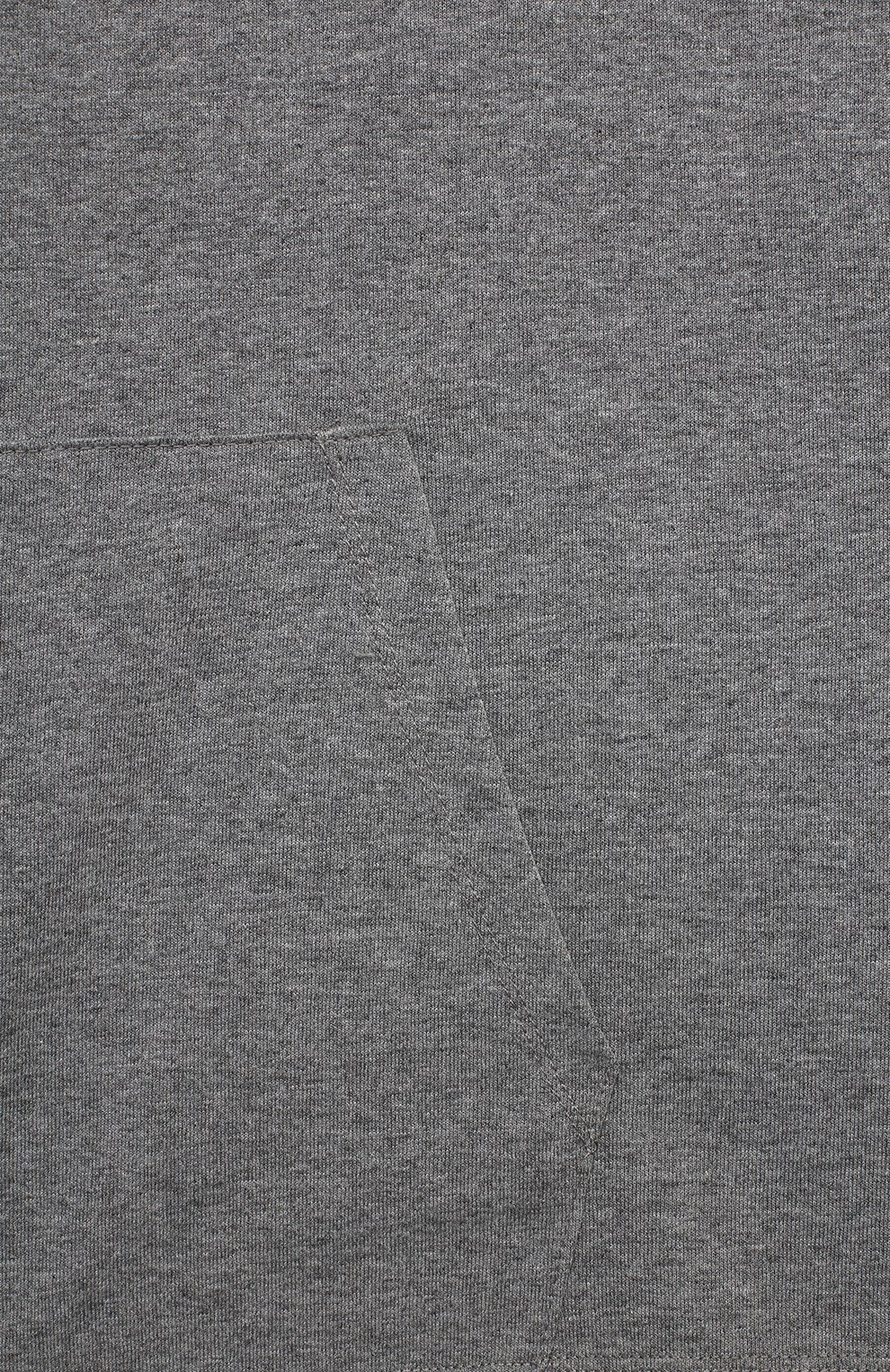 Хлопковая футболка PAOLO PECORA MILANO, арт. PP2420/8A-12A, фото 3