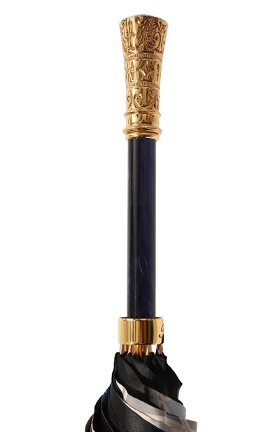 Зонт-трость PASOTTI OMBRELLI, арт. 0MITD0 189/RAS0 9N266/1, фото 5