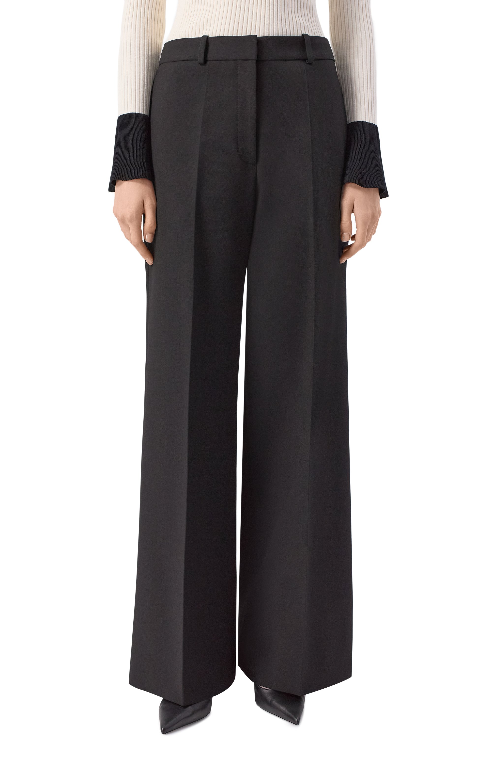 Брюки HUGO, арт. 50542647, фото 3