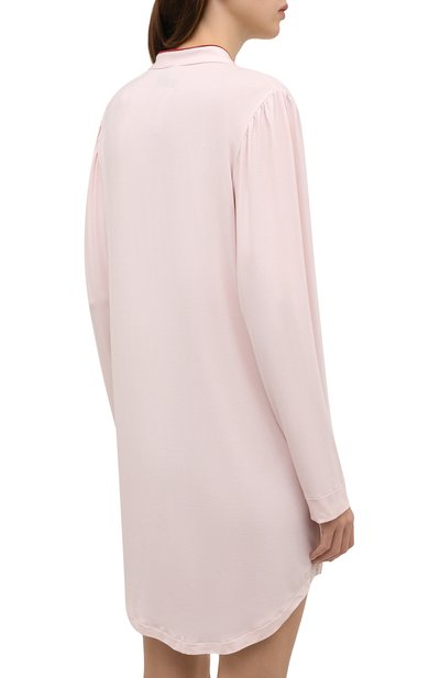 Сорочка EMPORIO ARMANI, арт. 164505/1A270, фото 4