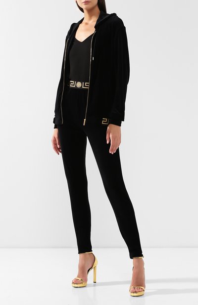 Кардиган VERSACE, арт. AGD15010/AC00344, фото 2