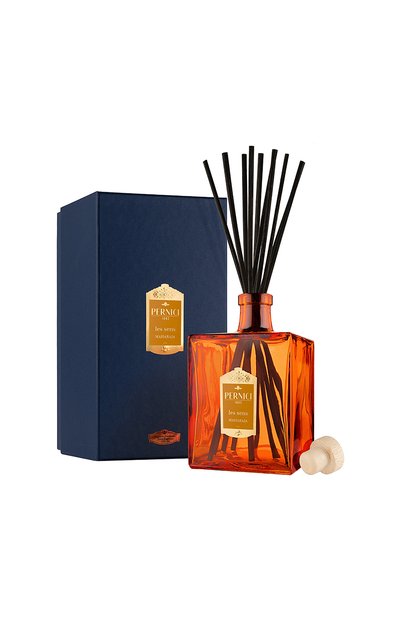 Диффузор maharaja (1000ml) PERNICI, арт. 8001962086783