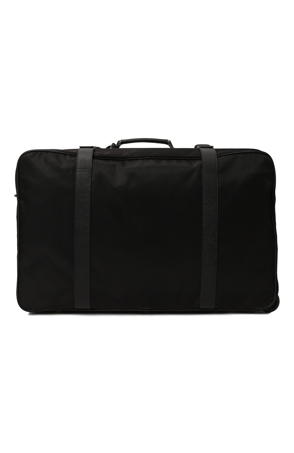 Сумка PRADA, арт. 2VV41D-064-F0002-OOO, фото 6