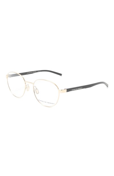 Мужские оправа PORSCHE DESIGN, арт. 8746-C