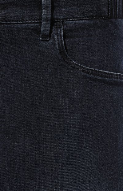 Джинсы STEFANO RICCI, арт. M8T43R2060/TC0UN, фото 5