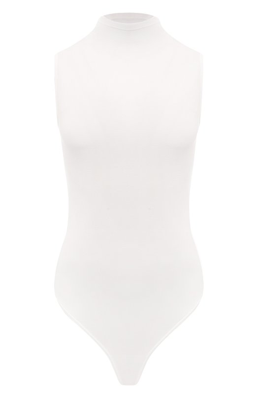 Боди Wolford